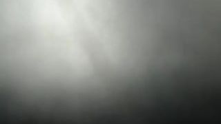 Sharon3horn3 webcam show 2020-03-07_23-02-01_209