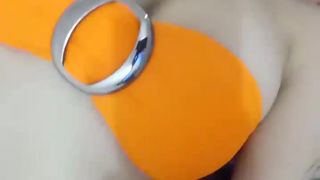 Myulanny1 webcam show 2020-03-11_19-19-16_670