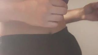 Merlina420 webcam show 2020-03-11_19-37-00_152