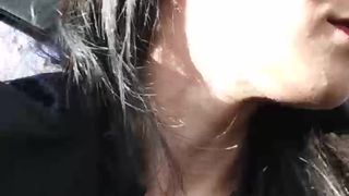 Sensualtania webcam show 2020-03-07_17-18-12_048