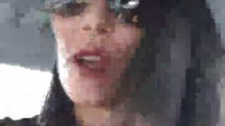 Sensualtania webcam show 2020-03-07_17-55-27_243