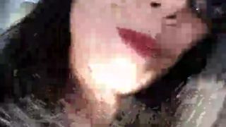 Sensualtania webcam show 2020-03-07_17-55-27_243