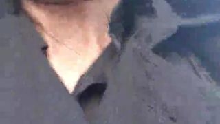 Sensualtania webcam show 2020-03-07_17-55-27_243