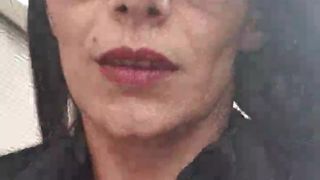 Sensualtania webcam show 2020-03-07_17-55-27_243