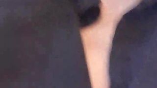 Sensualtania webcam show 2020-03-07_17-55-27_243