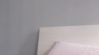 Monica694 webcam show 2020-03-06_13-25-28_524