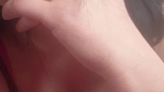 Monica694 webcam show 2020-03-06_13-25-28_524