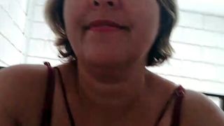 Sexudiag webcam show 2020-03-06_12-49-11_059