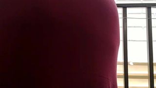 Sexudiag webcam show 2020-03-06_12-49-11_059