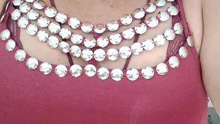 Sexudiag webcam show 2020-03-06_12-49-11_059