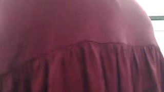 Sexudiag webcam show 2020-03-06_12-49-11_059