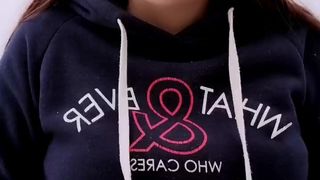 Zoeadams_ webcam show 2020-03-07_17-28-17_879
