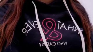 Zoeadams_ webcam show 2020-03-07_17-28-17_879