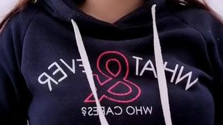 Zoeadams_ webcam show 2020-03-07_17-28-17_879