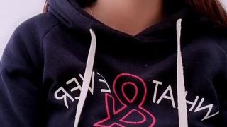 Zoeadams_ webcam show 2020-03-07_17-28-17_879