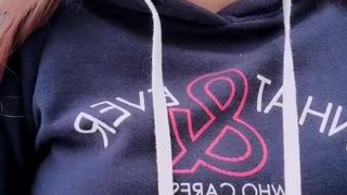 Zoeadams_ webcam show 2020-03-07_17-28-17_879