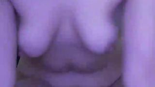 Sweetgirlcu3 webcam show 2020-03-06_07-51-52_412