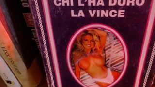 Gloryholeit2 webcam show 2020-03-09_10-05-20_632
