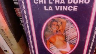 Gloryholeit2 webcam show 2020-03-09_10-05-20_632