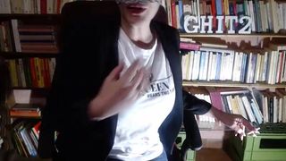 Gloryholeit2 webcam show 2020-03-09_10-05-20_632