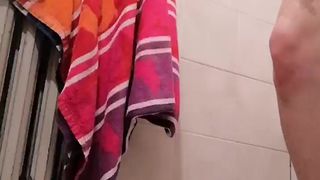 Bad2honey webcam show 2020-03-11_15-40-58_117