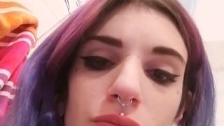 Bad2honey webcam show 2020-03-11_15-40-58_117