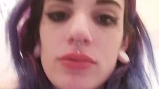 Bad2honey webcam show 2020-03-11_15-40-58_117