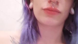 Bad2honey webcam show 2020-03-11_15-40-58_117