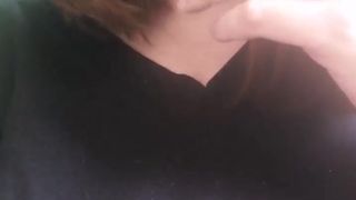 Dolcissima33 webcam show 2020-03-07_15-28-14_766