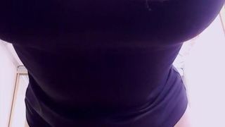 Sesycatbad webcam show 2020-03-06_07-21-55_100