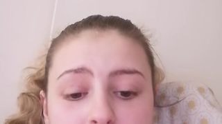 Kaytiffany webcam show 2020-03-11_14-11-43_120
