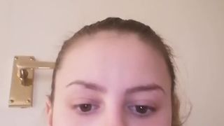 Kaytiffany webcam show 2020-03-11_14-11-43_120