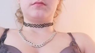 Kaytiffany webcam show 2020-03-11_14-11-43_120