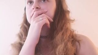 Kaytiffany webcam show 2020-03-11_14-11-43_120