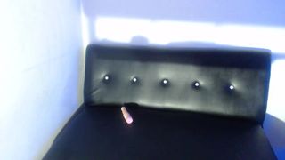 Jade_rudi webcam show 2020-03-09_14-00-14_095