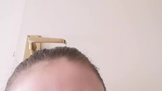Kaytiffany webcam show 2020-03-11_11-18-48_386