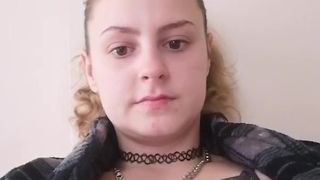 Kaytiffany webcam show 2020-03-11_11-18-48_386