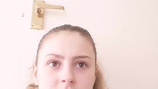 Kaytiffany webcam show 2020-03-11_11-18-48_386