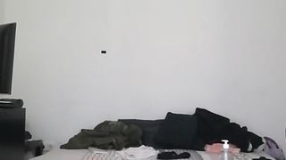 Letitbetrue webcam show 2020-03-06_13-47-37_783