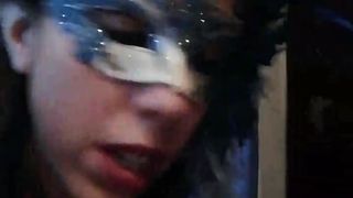 Lareina_sexy webcam show 2020-03-10_11-40-17_056