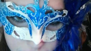 Lareina_sexy webcam show 2020-03-10_11-40-17_056