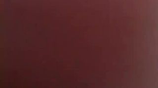 Monica694 webcam show 2020-03-11_14-27-23_204