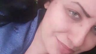 Monica694 webcam show 2020-03-11_14-27-23_204