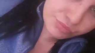 Monica694 webcam show 2020-03-11_14-27-23_204