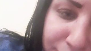 Monica694 webcam show 2020-03-11_14-27-23_204