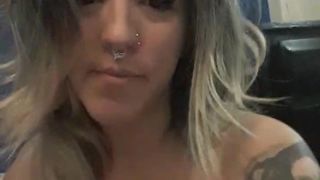 Vampora19777 webcam show 2020-03-06_18-49-06_882