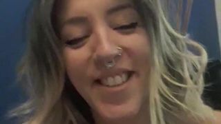 Vampora19777 webcam show 2020-03-06_18-49-06_882