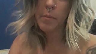 Vampora19777 webcam show 2020-03-06_18-49-06_882