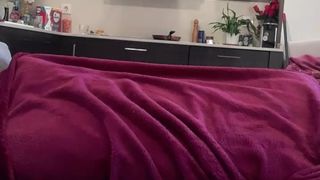 Lauriehot webcam show 2020-03-07_16-42-56_205