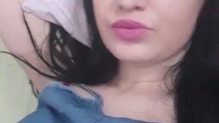 Monica694 webcam show 2020-03-06_07-53-34_892